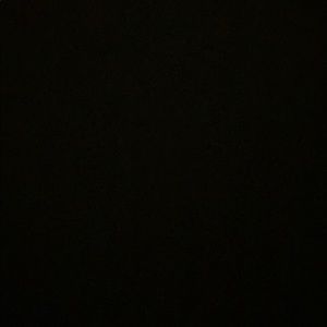 Meet your Posher, Prince